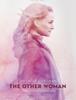 인생과 관계의 축소판- 가족:The Other Woman (2009)
