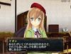 シェルノサージュ - 일상 (137)
