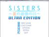 SISTERS～여름 최후의 날～ Ultra Edition(SISTERS～夏の最後の日～ Ultra Edition) 올클리어