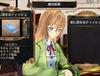 シェルノサージュ - 일상 (138)