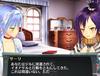 シェルノサージュ - 06-05 (서프라이즈!)