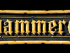 [iOS] 턴제전략시뮬레이션게임 워해머퀘스트(War hammer) Quest 금주 출시예정