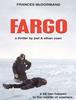 파고, Fargo, 1996