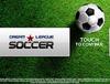 dreamleague soccer 리뷰 1. 시스템 설명