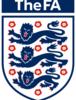 게리 리네커 "잉글랜드는 암흑기의 축구"