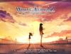WHITE ALBUM2 애니메이션은 원작의 충실한 재현 VS 오리지널 스토리?
