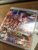 ps3 수퍼스트리트 파이트4 아케이드에디션