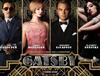 2013.05.24 위대한 개츠비(The Great Gatsby, 2013)