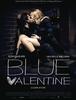 블루 발렌타인, Blue Valentine, 2010