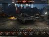 [WOT] E-75 롤아웃!!