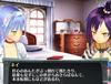 シェルノサージュ - 06-11 (히토가타-ヒトガタ)