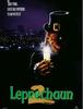 레프리콘2 (Leprechaun 2, 1994)