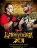 TNA 2013년 Slammiversary XI 리뷰