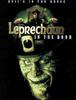 레프리콘 5(Leprechaun: In the Hood.2000)