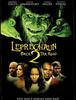 레프리콘 6(Leprechaun: Back 2 tha Hood.2003)
