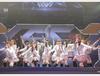 AKB48 그룹 콘서트 '추억하는 그대들에게' 전 32회 공연을 CS에서 독점 방송