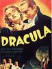 드라큘라(Dracula.1931)