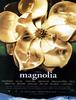 매그놀리아, Magnolia, 1999
