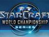 WCS Season1 파이널... 미칠듯이 재미있네요...ㅠ,ㅠ