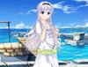 女装海峡 플레이 시작