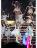 AKB48 그룹 연구생 103명이 첫 단독 공연. 무도관 1만 1,000명이 열광