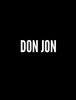 조셉 고든 레빗 감독, "Don Jon" 예고편입니다.