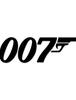 진짜로 007을 크리스토퍼 놀란이 하려나? 아니면 다시 샘 멘데스?
