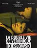 베로니카의 이중생활, La Double Vie De Veronique, 1991