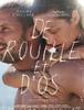 130510 목동메가박스 러스트 앤 본 De rouille et d'os Rust and Bone (2012) 