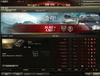 월드오브탱크 KV-1으로 최고경험치 갱신