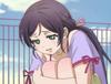 애초에 좀 놀아주던가