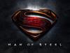 Man of Steel - 맨 오브 스틸