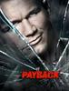 WWE 2013년 Payback 리뷰