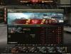 AMX 50B 탱크에이스 겟