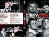 ROH 2013.01.19 Defy or Deny II 리뷰
