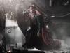 Man of Steel - 빤스가 없다