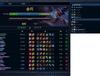 오늘의 LOL