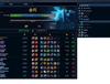 오늘의 LOL