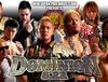 NJPW Dominion 2013.6.22 레슬링 옵저버 별점