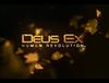 데이어스 엑스: 휴먼 레볼루션(Deus Ex: Human Revolution) 리뷰