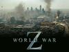 월드워Z(World War Z, 2013)