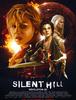 사일런트 힐: 레버레이션 3D(Silent Hill: Revelation 3D.2012)