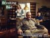 브레이킹 배드 : Breaking Bad - 살겠다고 하는 짓인데