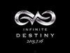 130702 INFINITE "Destiny" Teaser