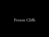 [Nihilumbra] Chapter 2. Frozen Cliffs