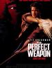 철인무적(The Perfect Weapon.1991)