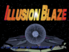일루젼 블레이즈(Illusion Blaze) Game Recording을 공개합니다.