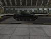 Type 59 대신 상점 판매가 예정된 T-34-3 개발정보