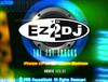 My EZ2DJ to EZ2AC EC -  Since 1999 to 2013.