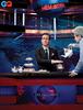 John Oliver의 Daily Show
